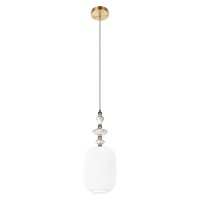 Подвесной светильник LOFT IT Family 10365/G