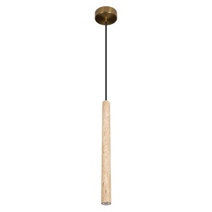Подвесной светильник LOFT IT Everest 10585P/600
