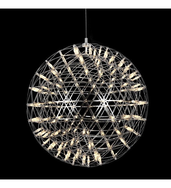 Подвесной светильник LOFT IT Raimond 9027-61