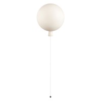 Настенный светильник LOFT IT Airy 10599/200W White