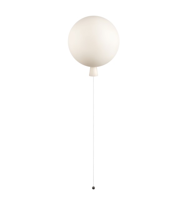 Настенный светильник LOFT IT Airy 10599/200W White