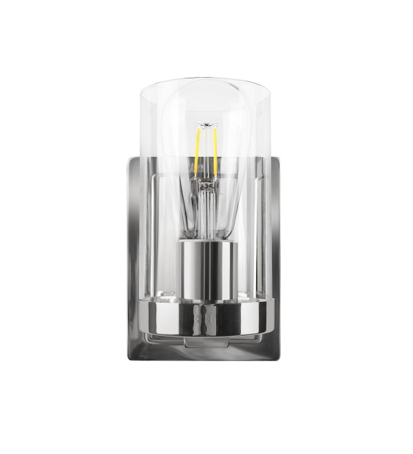 Настенный светильник LOFT IT Candlelight 10437W
