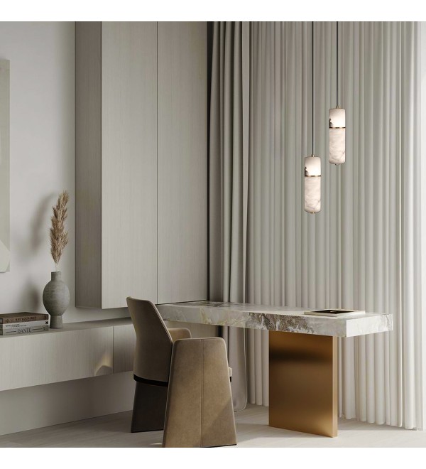 Подвесной светильник LOFT IT Mondrian 10408P