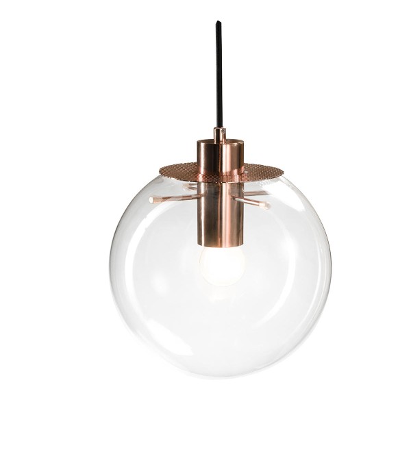 Подвесной светильник LOFT IT Selene 2032-C