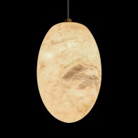 Подвесной светильник LOFT IT Pebble 10532P
