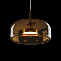 Подвесной светильник LOFT IT Dauphin 10040B