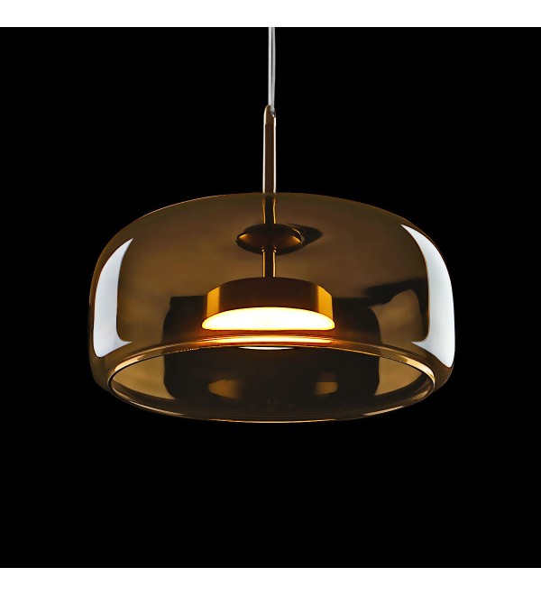 Подвесной светильник LOFT IT Dauphin 10040B
