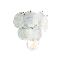 Бра LOFT IT Lolly 10492W Pearl