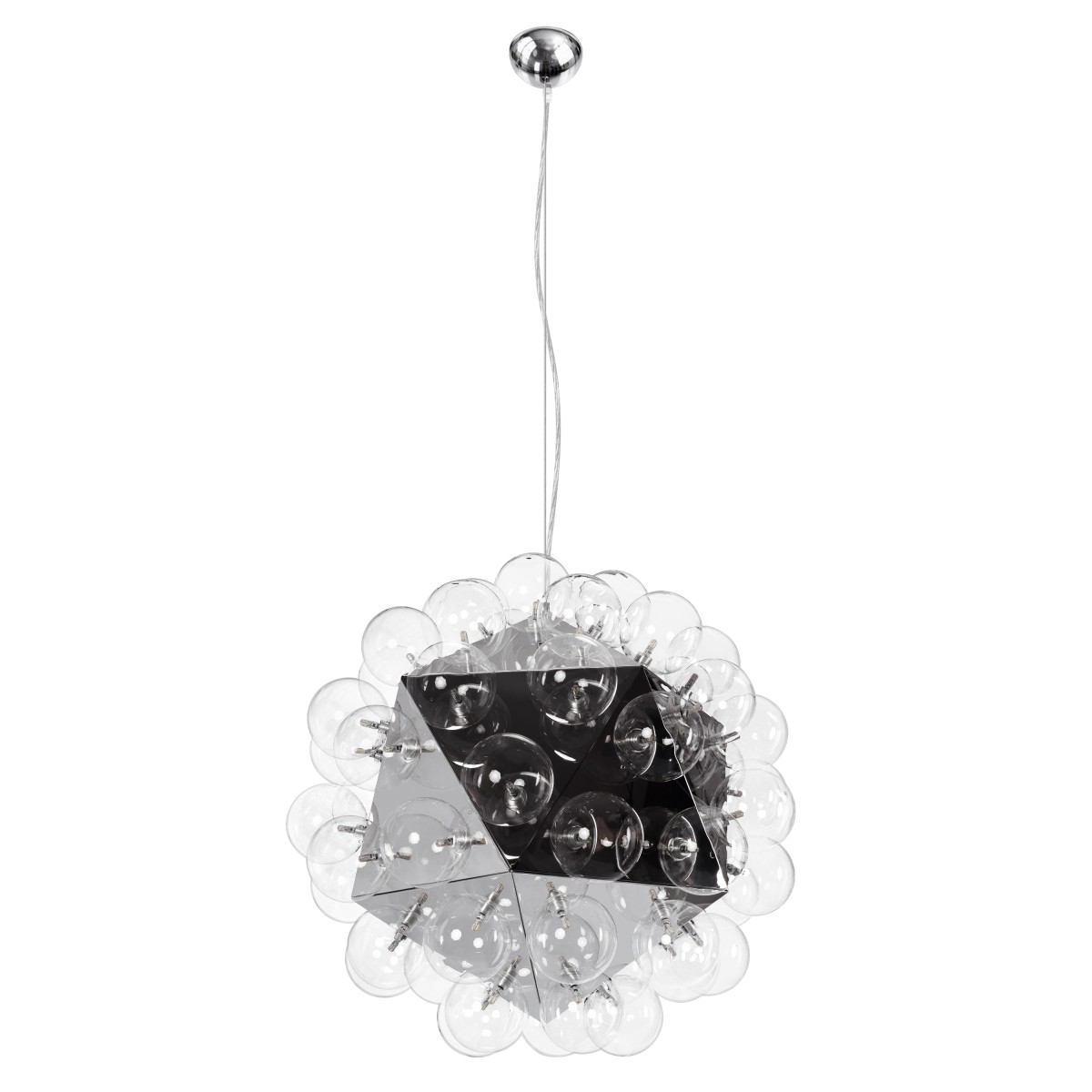 Подвесной светильник LOFT IT Taraxacum 10470/600