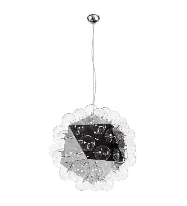 Подвесной светильник LOFT IT Taraxacum 10470/600