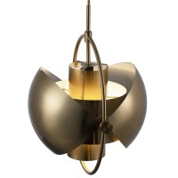 Подвесной светильник LOFT IT Multi-lite LOFT9915-C