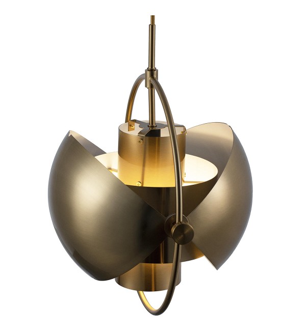 Подвесной светильник LOFT IT Multi-lite LOFT9915-C