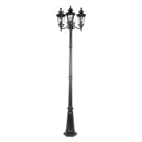 Ландшафтный светильник LOFT IT Verona 100003/2300