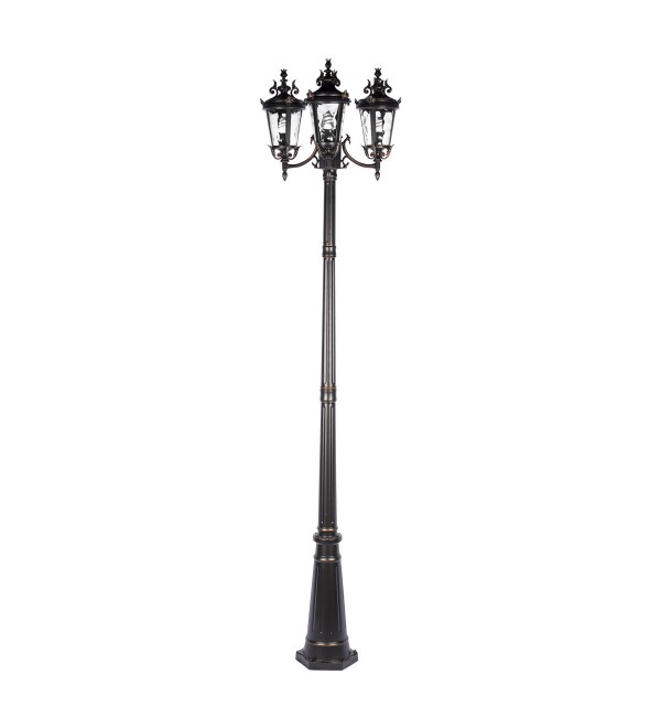 Ландшафтный светильник LOFT IT Verona 100003/2300
