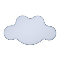 Потолочный светильник LOFT IT Axel 10005/36 Grey