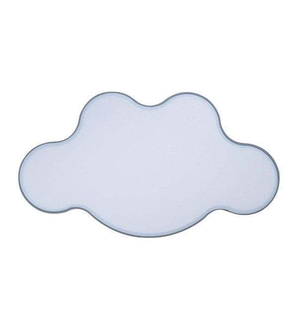 Потолочный светильник LOFT IT Axel 10005/36 Grey