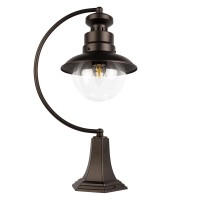 Ландшафтный светильник LOFT IT Piemonte 100022/410
