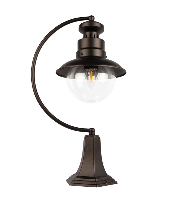 Ландшафтный светильник LOFT IT Piemonte 100022/410