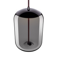 Подвесной светильник LOFT IT Knot 8134-C