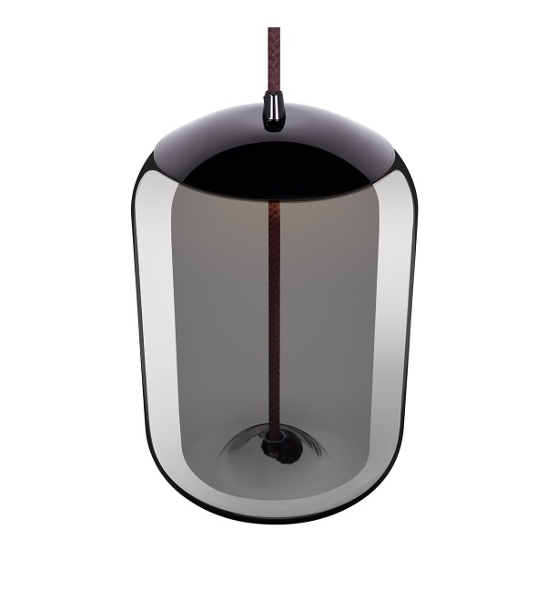 Подвесной светильник LOFT IT Knot 8134-C