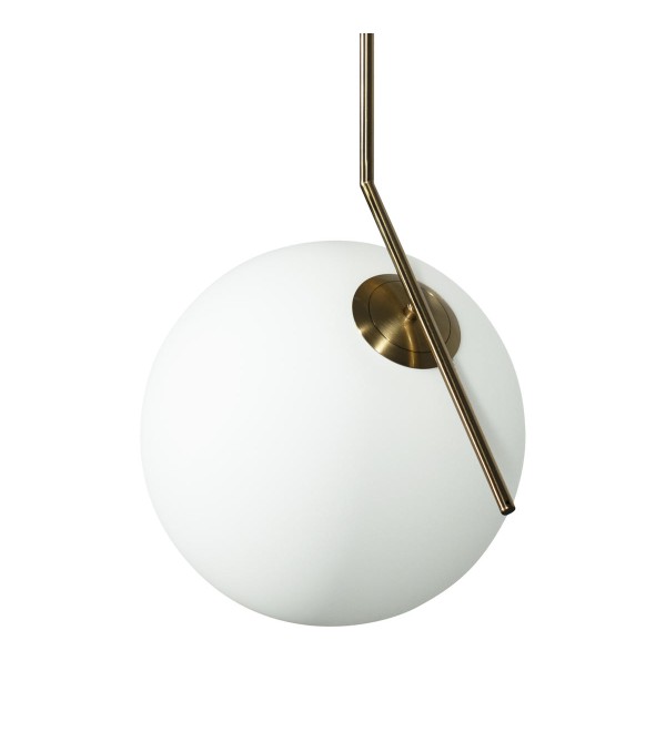 Подвесной светильник LOFT IT Icl 2578-B