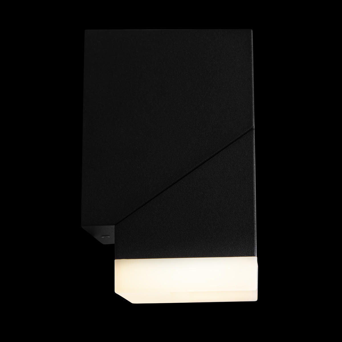 Уличный светильник LOFT IT Eterno 100010/A