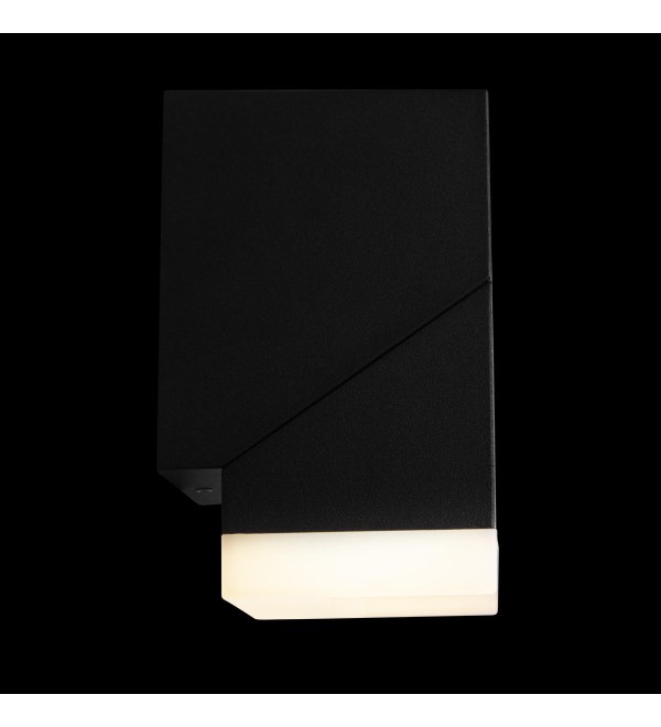 Уличный светильник LOFT IT Eterno 100010/A