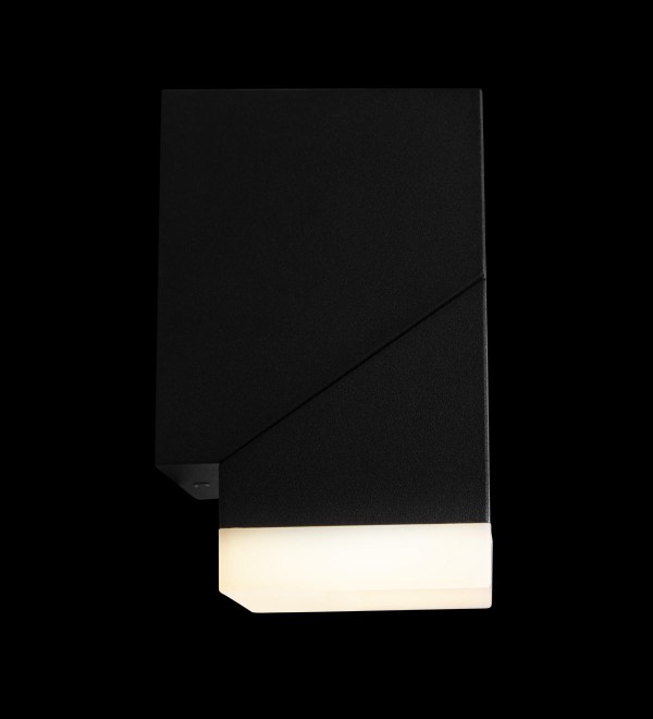 Уличный светильник LOFT IT Eterno 100010/A
