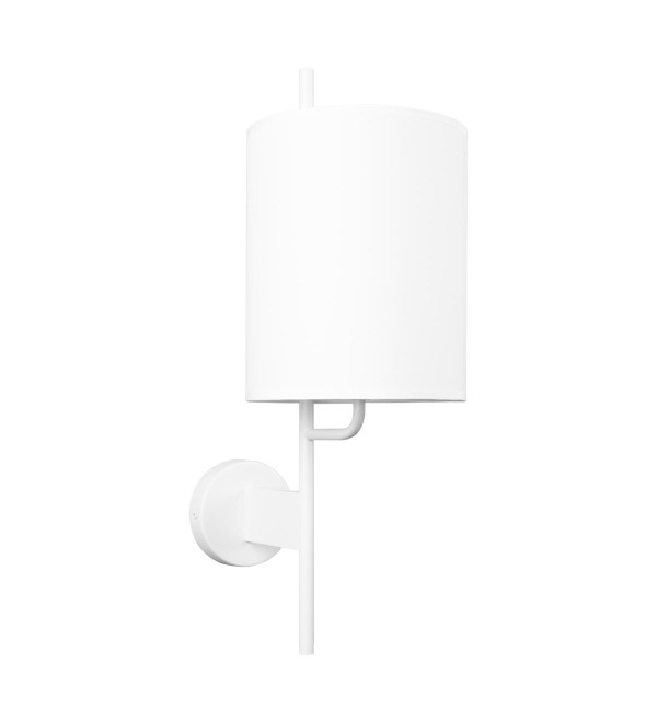 Настенный светильник LOFT IT Ritz 10253W/A White
