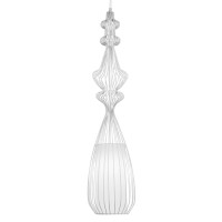 Подвесной светильник LOFT IT Neo LOFT8907/B