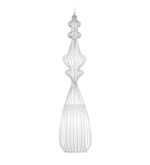 Подвесной светильник LOFT IT Neo LOFT8907/B