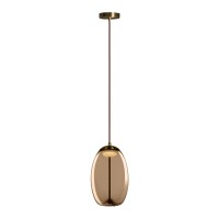 Подвесной светильник LOFT IT Knot 8135-A