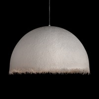 Подвесной светильник LOFT IT Plancton 10372/800