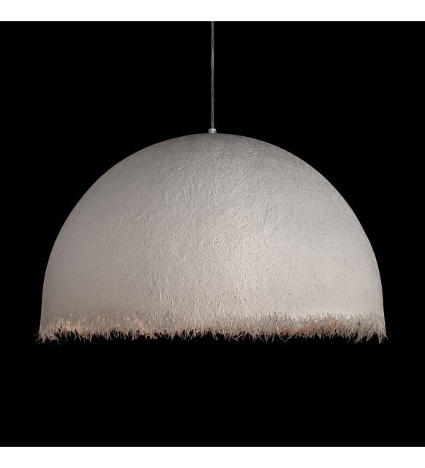 Подвесной светильник LOFT IT Plancton 10372/800