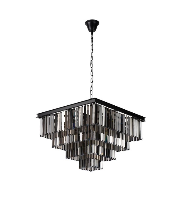 Подвесная люстра LOFT IT Prism 10018/600S