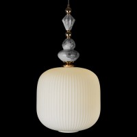 Подвесной светильник LOFT IT Family 10365/E