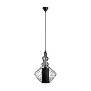 Подвесной светильник LOFT IT Neo LOFT8906/A
