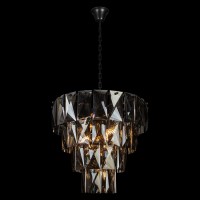 Подвесной светильник LOFT IT Contemporary 10561/550 Smoke