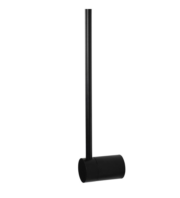 Настенный светильник LOFT IT Rays 10055BK