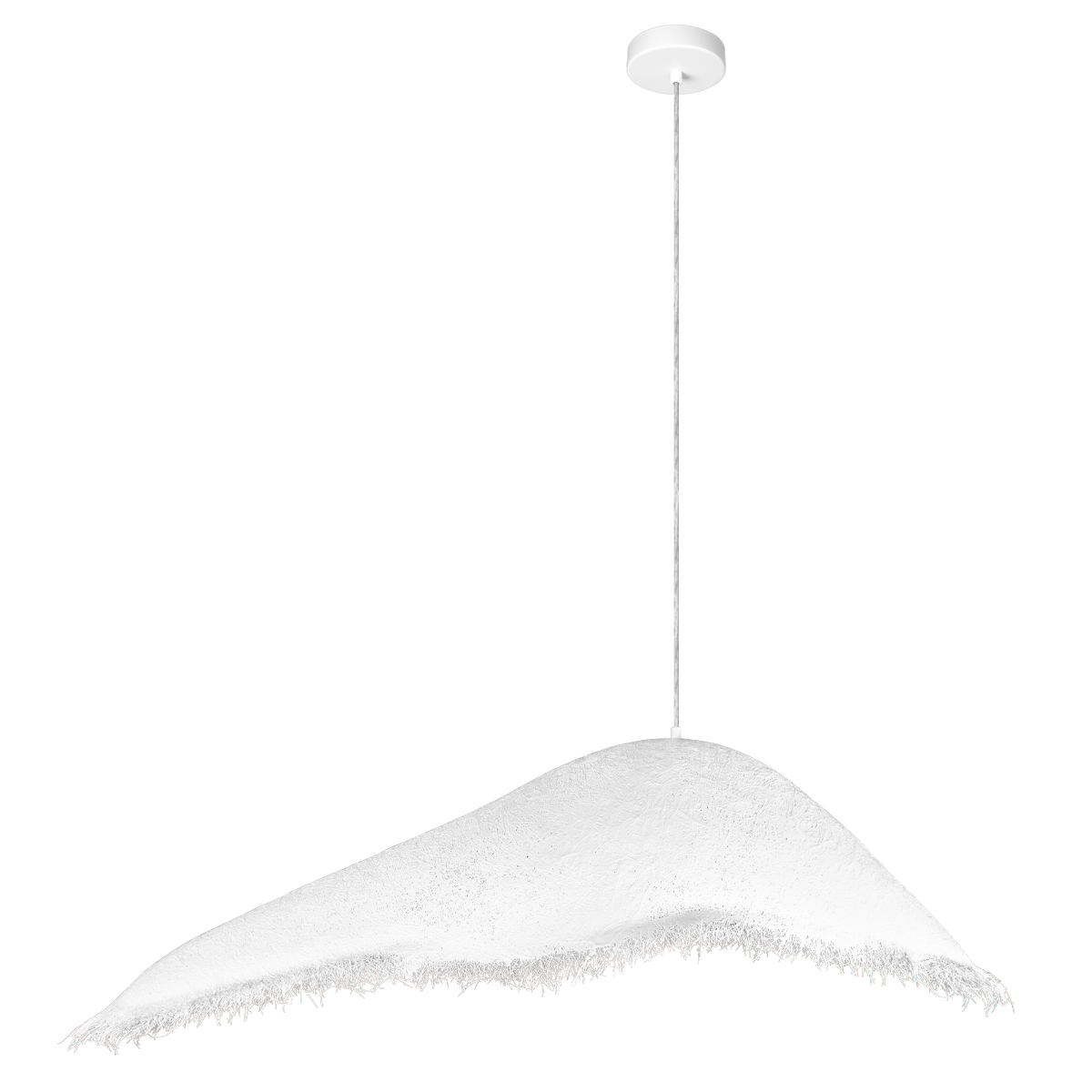 Подвесной светильник LOFT IT Moby Dick 10373/1000