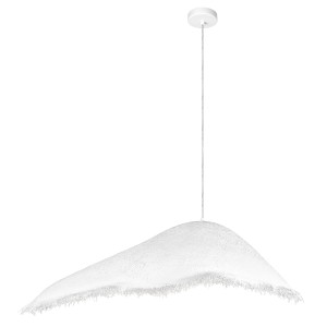 Подвесной светильник LOFT IT Moby Dick 10373/1000