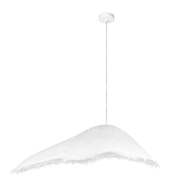 Подвесной светильник LOFT IT Moby Dick 10373/1000