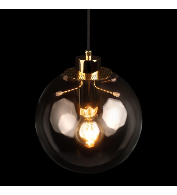 Подвесной светильник LOFT IT Selene 2033-A