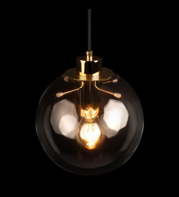 Подвесной светильник LOFT IT Selene 2033-A