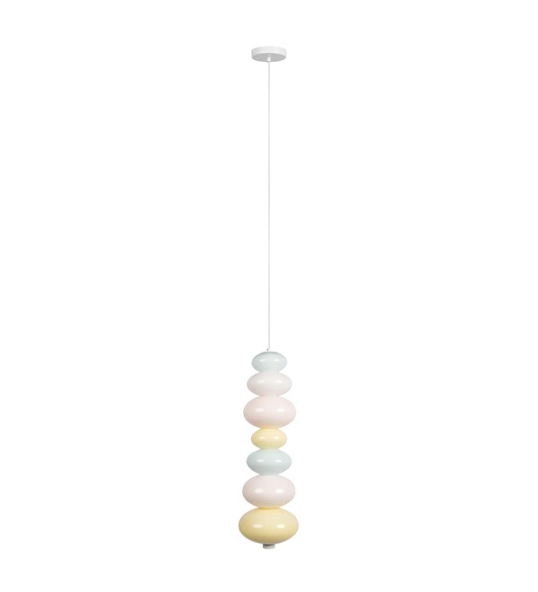 Подвесной светильник LOFT IT Macaroon 10271P/A