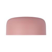 Потолочный светильник LOFT IT Axel 10201/350 Pink