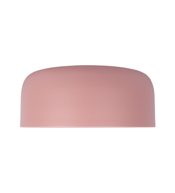 Потолочный светильник LOFT IT Axel 10201/350 Pink