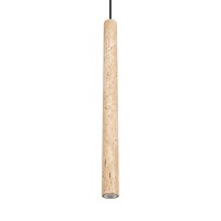 Подвесной светильник LOFT IT Everest 10585P/600