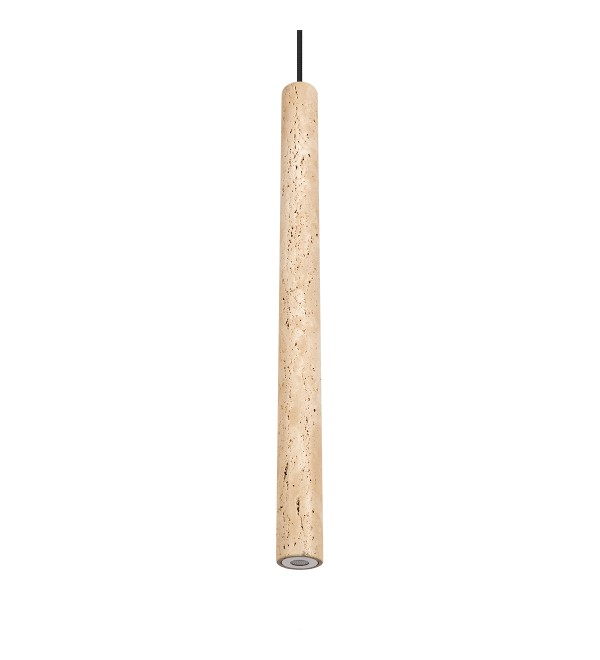 Подвесной светильник LOFT IT Everest 10585P/600