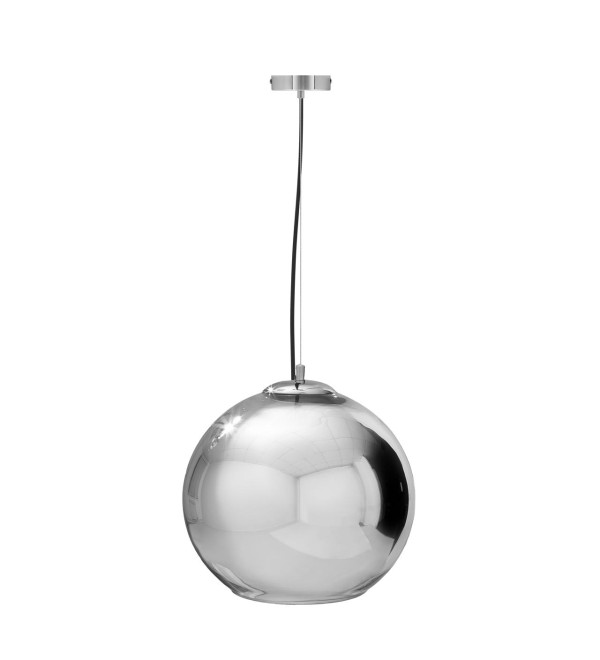Подвесной светильник LOFT IT Copper Shade LOFT2026-D
